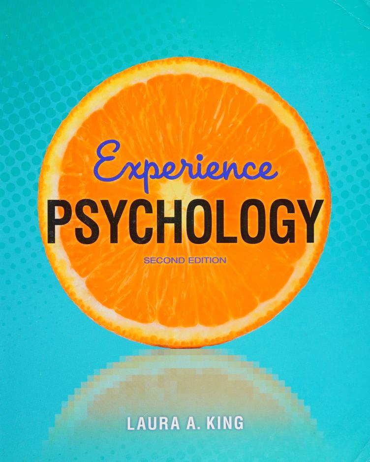 experience psychology 3rd edition pdf free download